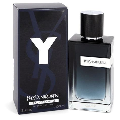 y de ysl edt 100ml|YSL Y edp 100ml price.